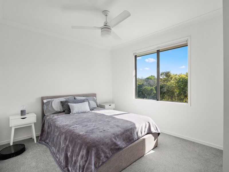 Photo - 58 River Run Circuit, Ormeau Hills QLD 4208 - Image 18