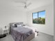 Photo - 58 River Run Circuit, Ormeau Hills QLD 4208 - Image 18