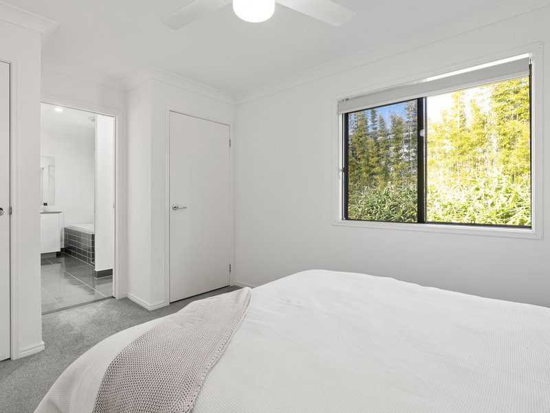 Photo - 58 River Run Circuit, Ormeau Hills QLD 4208 - Image 19