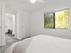 Photo - 58 River Run Circuit, Ormeau Hills QLD 4208 - Image 19