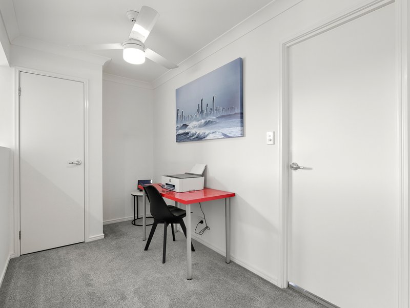 Photo - 58 River Run Circuit, Ormeau Hills QLD 4208 - Image 20