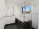 Photo - 58 River Run Circuit, Ormeau Hills QLD 4208 - Image 21