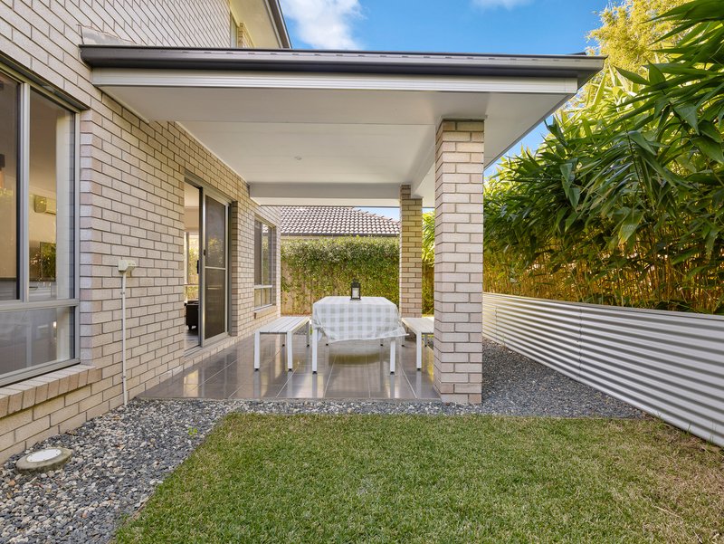 Photo - 58 River Run Circuit, Ormeau Hills QLD 4208 - Image 22