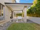 Photo - 58 River Run Circuit, Ormeau Hills QLD 4208 - Image 22