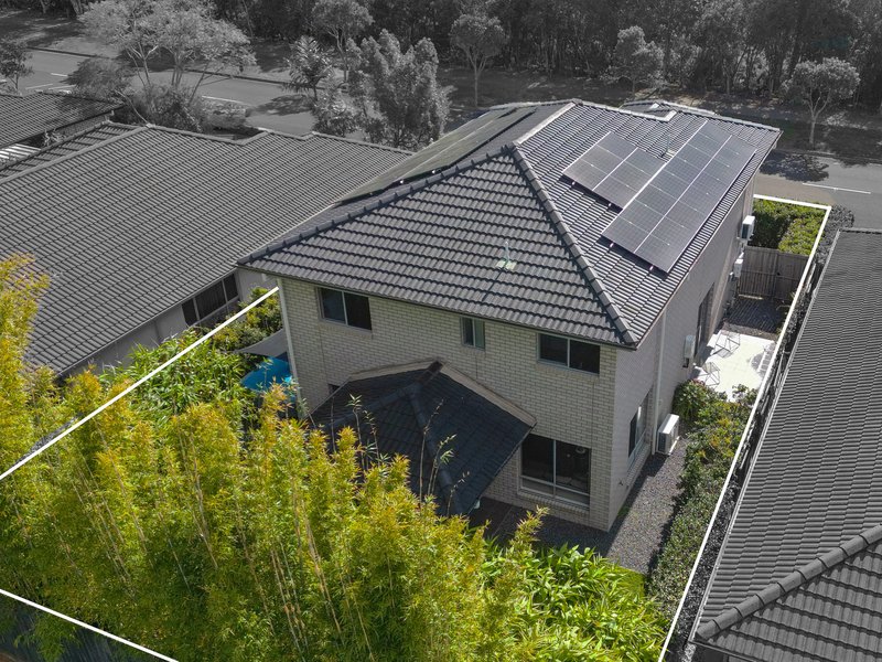 Photo - 58 River Run Circuit, Ormeau Hills QLD 4208 - Image 24