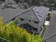 Photo - 58 River Run Circuit, Ormeau Hills QLD 4208 - Image 24