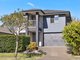 Photo - 58 River Run Circuit, Ormeau Hills QLD 4208 - Image 25