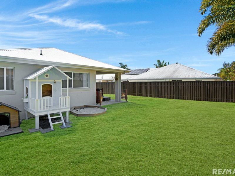 Photo - 58 Rivermill Terrace, Maudsland QLD 4210 - Image 8