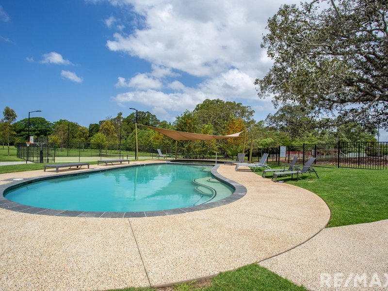 Photo - 58 Rivermill Terrace, Maudsland QLD 4210 - Image 18