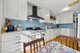 Photo - 58 Roberts Road, Hackham West SA 5163 - Image 1