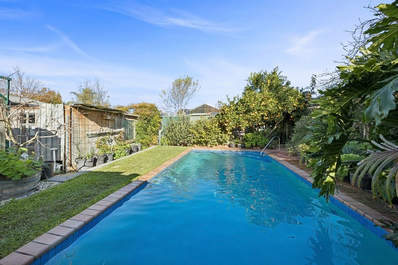 Photo - 58 Roberts Road, Hackham West SA 5163 - Image 2