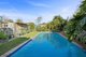 Photo - 58 Roberts Road, Hackham West SA 5163 - Image 2