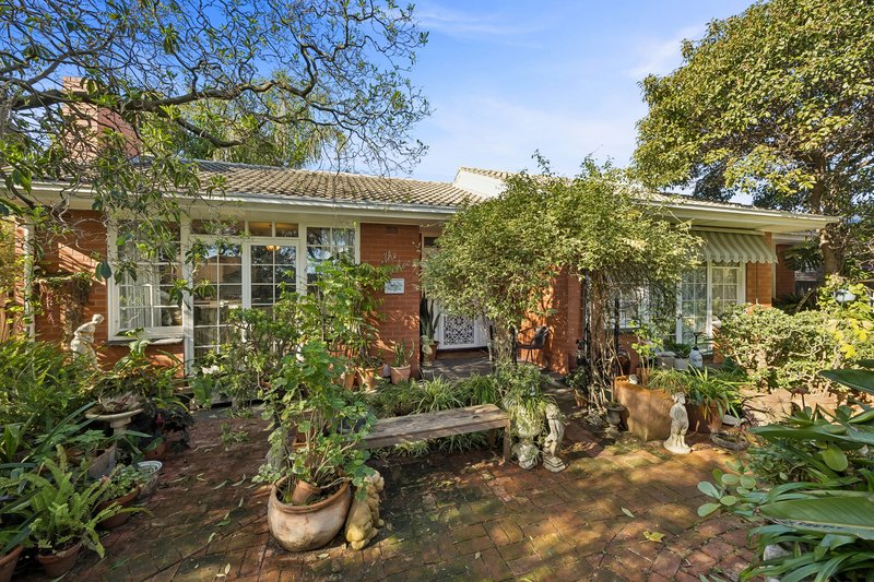 Photo - 58 Roberts Road, Hackham West SA 5163 - Image 3