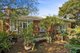 Photo - 58 Roberts Road, Hackham West SA 5163 - Image 3
