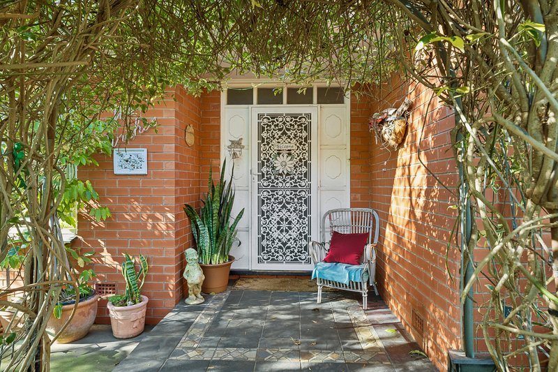 Photo - 58 Roberts Road, Hackham West SA 5163 - Image 4