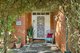 Photo - 58 Roberts Road, Hackham West SA 5163 - Image 4