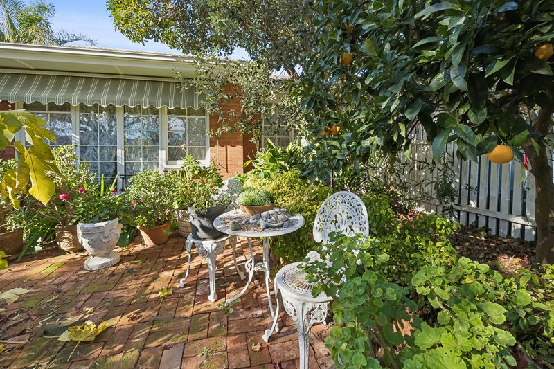 Photo - 58 Roberts Road, Hackham West SA 5163 - Image 5