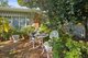 Photo - 58 Roberts Road, Hackham West SA 5163 - Image 5
