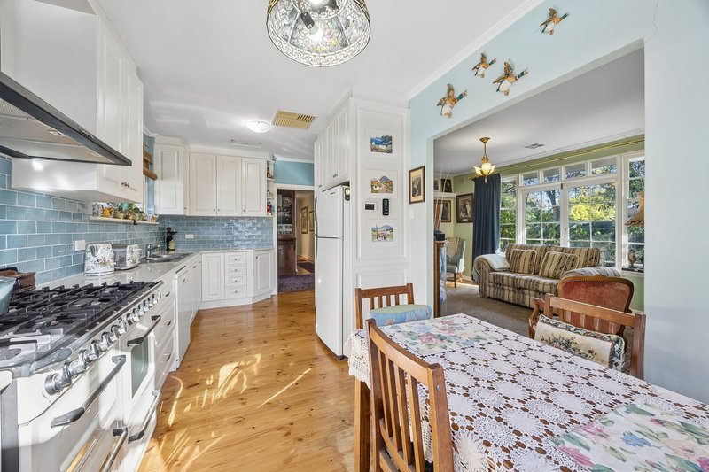 Photo - 58 Roberts Road, Hackham West SA 5163 - Image 6