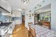 Photo - 58 Roberts Road, Hackham West SA 5163 - Image 6