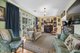 Photo - 58 Roberts Road, Hackham West SA 5163 - Image 7