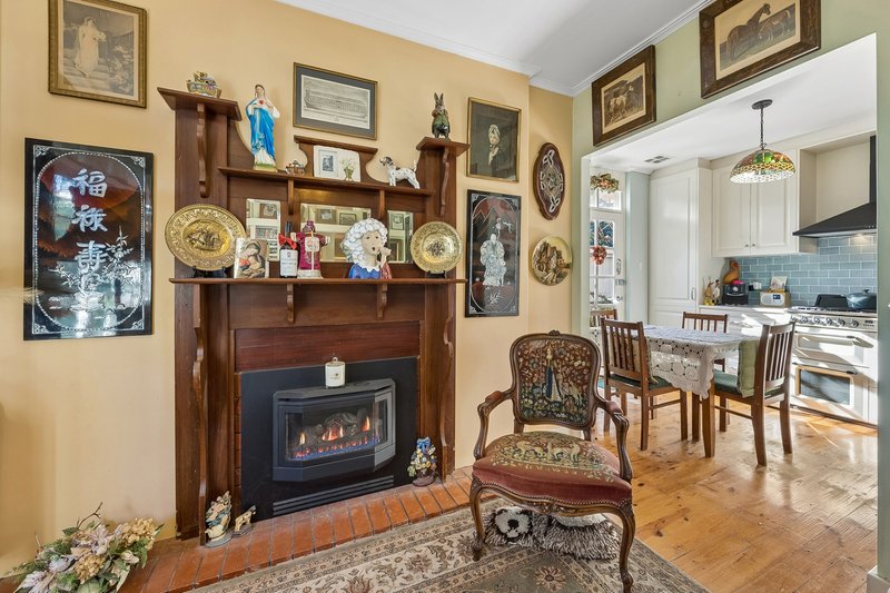 Photo - 58 Roberts Road, Hackham West SA 5163 - Image 8