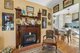 Photo - 58 Roberts Road, Hackham West SA 5163 - Image 8