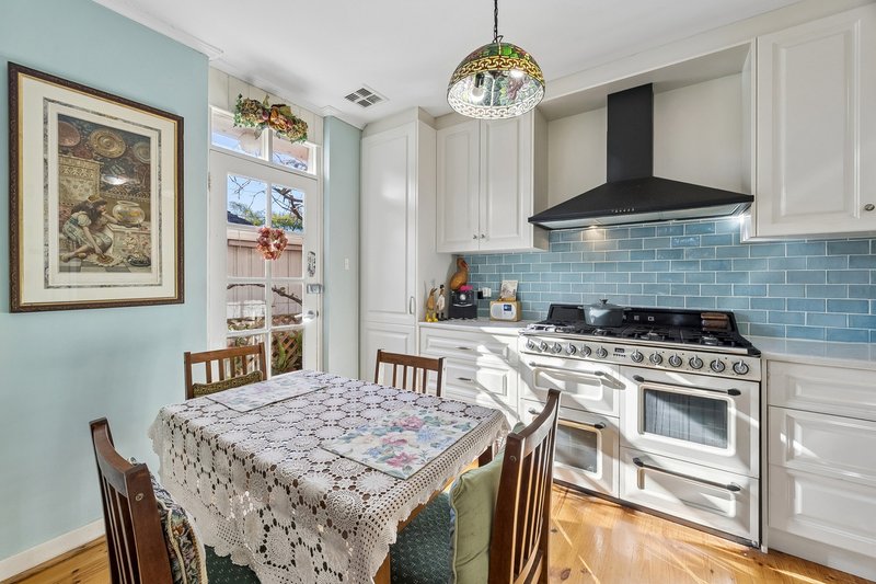 Photo - 58 Roberts Road, Hackham West SA 5163 - Image 9