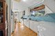 Photo - 58 Roberts Road, Hackham West SA 5163 - Image 10