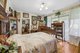 Photo - 58 Roberts Road, Hackham West SA 5163 - Image 11