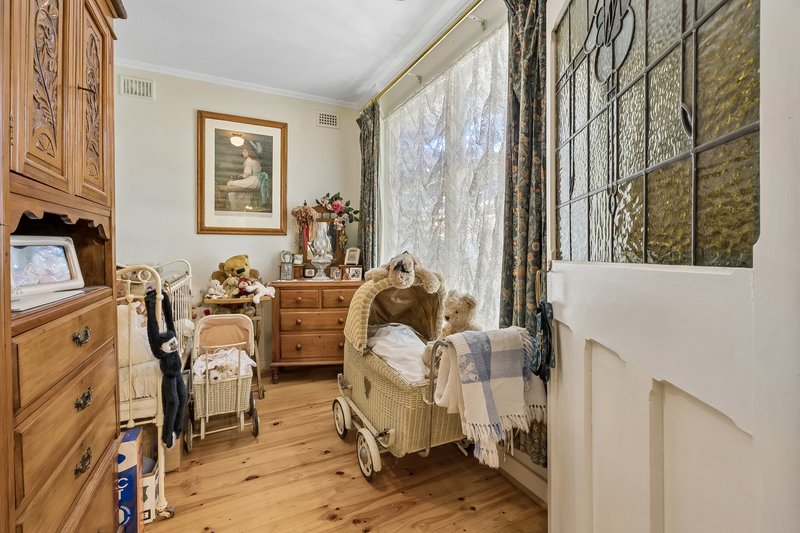 Photo - 58 Roberts Road, Hackham West SA 5163 - Image 12