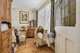 Photo - 58 Roberts Road, Hackham West SA 5163 - Image 12