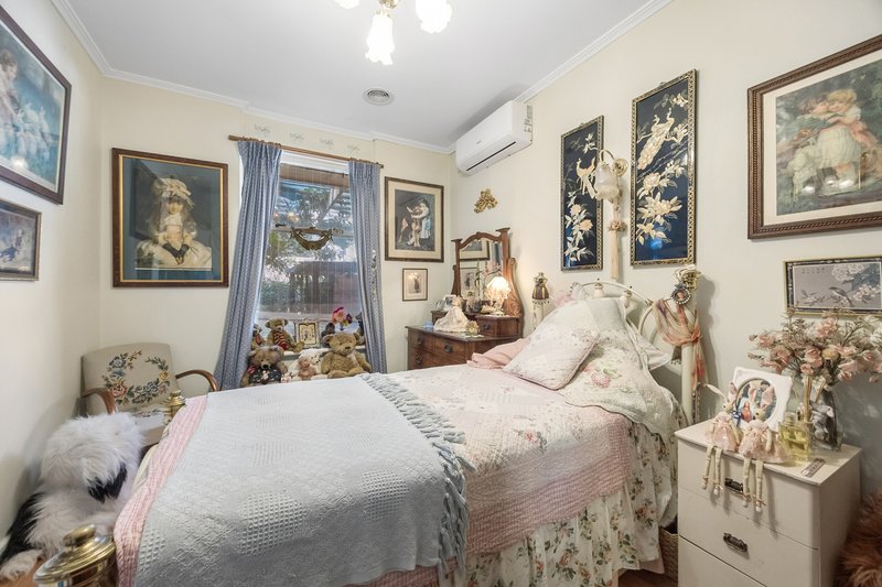 Photo - 58 Roberts Road, Hackham West SA 5163 - Image 13