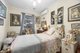 Photo - 58 Roberts Road, Hackham West SA 5163 - Image 13