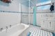 Photo - 58 Roberts Road, Hackham West SA 5163 - Image 14