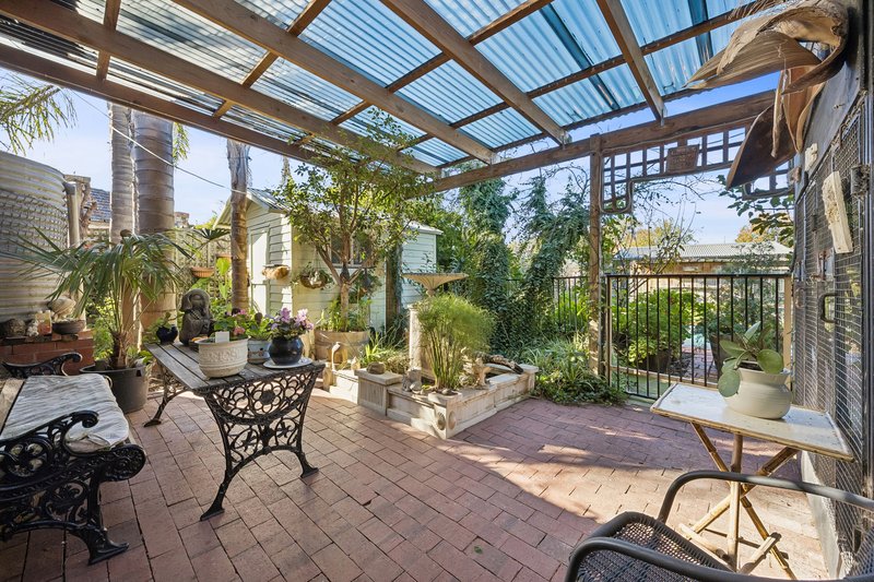 Photo - 58 Roberts Road, Hackham West SA 5163 - Image 15