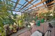 Photo - 58 Roberts Road, Hackham West SA 5163 - Image 16