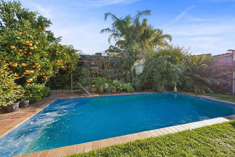 Photo - 58 Roberts Road, Hackham West SA 5163 - Image 17