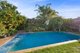 Photo - 58 Roberts Road, Hackham West SA 5163 - Image 17