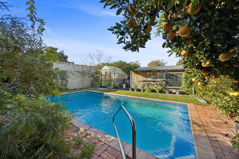 Photo - 58 Roberts Road, Hackham West SA 5163 - Image 18