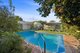 Photo - 58 Roberts Road, Hackham West SA 5163 - Image 18