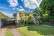 Photo - 58 Rocky Street, Maryborough QLD 4650 - Image 2