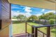 Photo - 58 Rocky Street, Maryborough QLD 4650 - Image 10