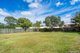 Photo - 58 Rocky Street, Maryborough QLD 4650 - Image 11