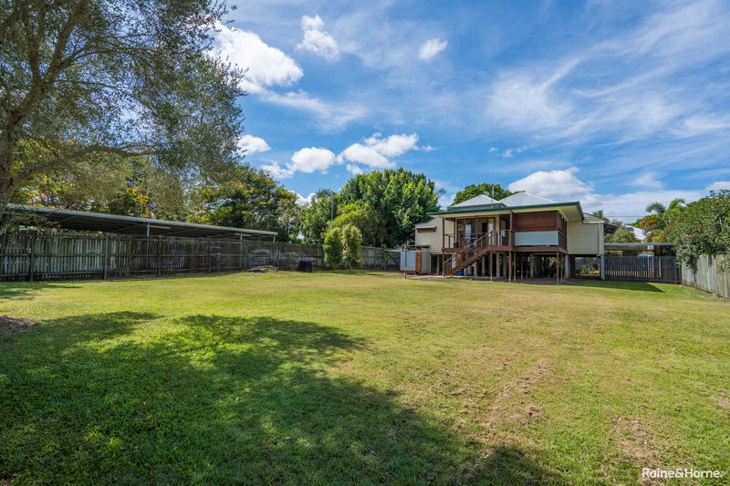 Photo - 58 Rocky Street, Maryborough QLD 4650 - Image 12