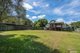 Photo - 58 Rocky Street, Maryborough QLD 4650 - Image 12