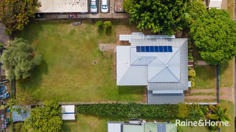 Photo - 58 Rocky Street, Maryborough QLD 4650 - Image 14