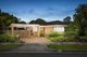 Photo - 58 Rodney Drive, Knoxfield VIC 3180 - Image 1