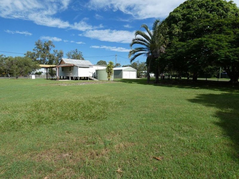 58 Roe Street, Miriam Vale QLD 4677