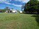 Photo - 58 Roe Street, Miriam Vale QLD 4677 - Image 1